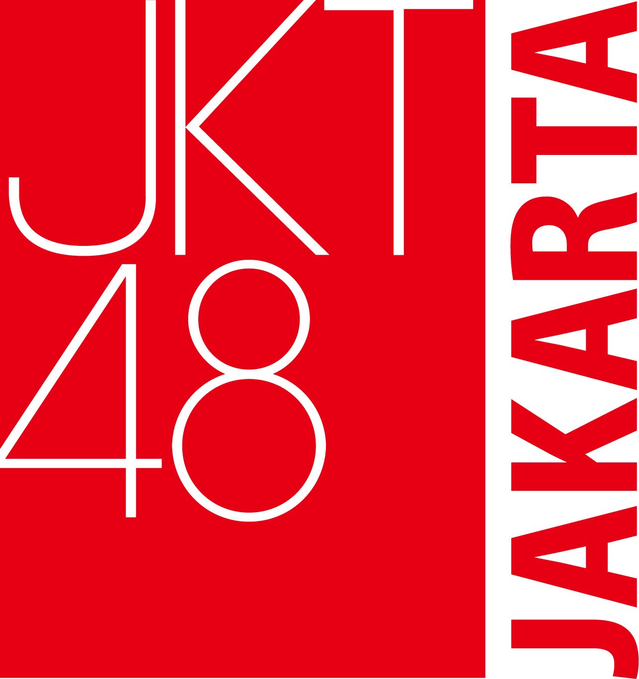 image logo jkt48