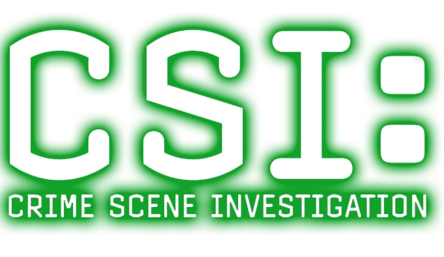 latest?cb=20131130112840