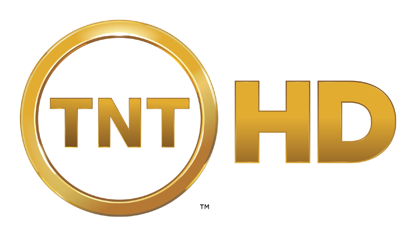 Tnt Comedy Hd Tnt Comedy Hd