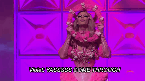 Violet_come_through.gif