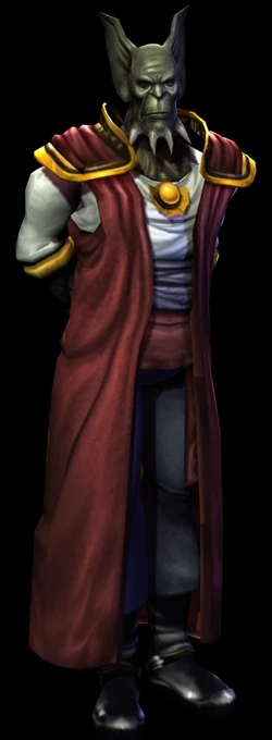 latest?cb=20111203171055