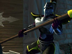 latest?cb=20111202140042