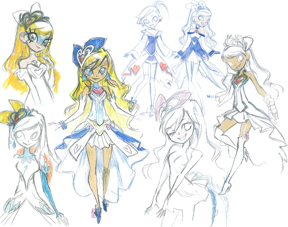 latest?cb=20150928153534