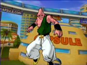 180px-Buu Tien and Yamcha