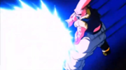180px-SuperGotenksBuuKamehameha