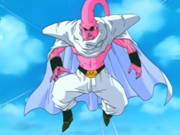 180px-MajinBuuSuperBuuPiccoloMX