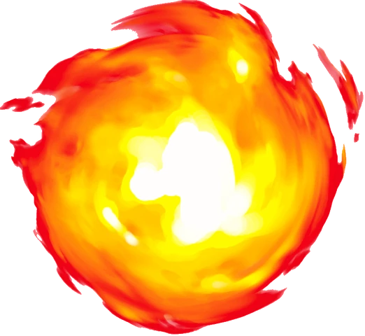 Image - Fireball.png | The Lookout | Fandom powered by Wikia