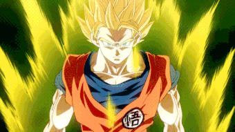 SSJ