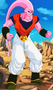 180px-MajinBuuSuperPiccoloGohanGotenTrunksNV