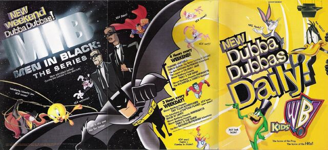 File:KidsWBAd 1997.jpg