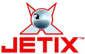 Jetix