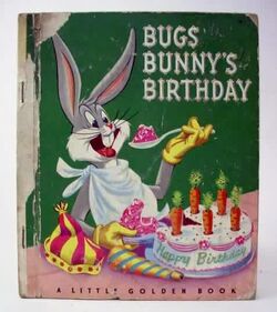Lgb-bugs-bday-spine