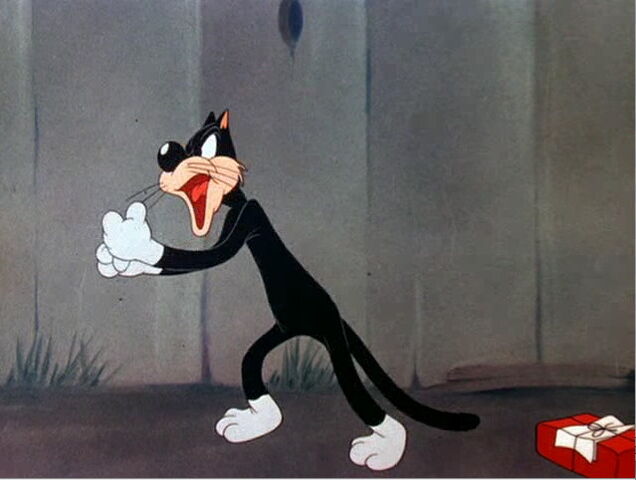 File:Hepcat5.jpg