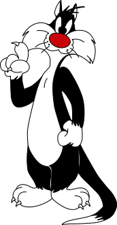 Sylvester_the_Cat.png