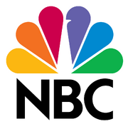 Nbc-logo