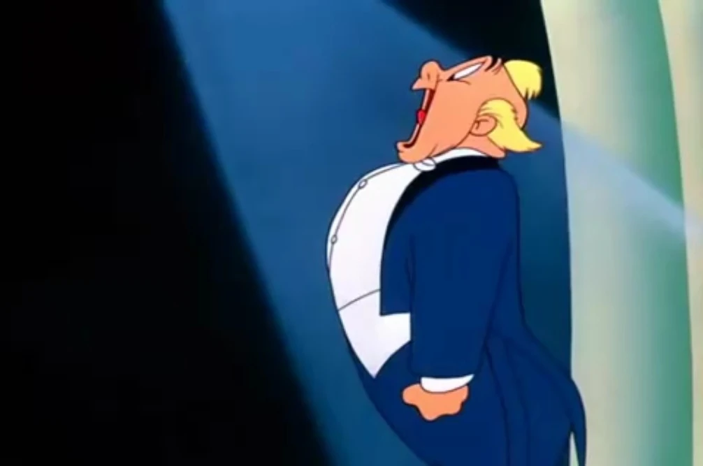 Category1949 Introductions Looney Tunes Wiki FANDOM powered by Wikia