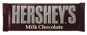 Milk-chocolate-bar-image