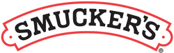 2000px-Smuckers logo
