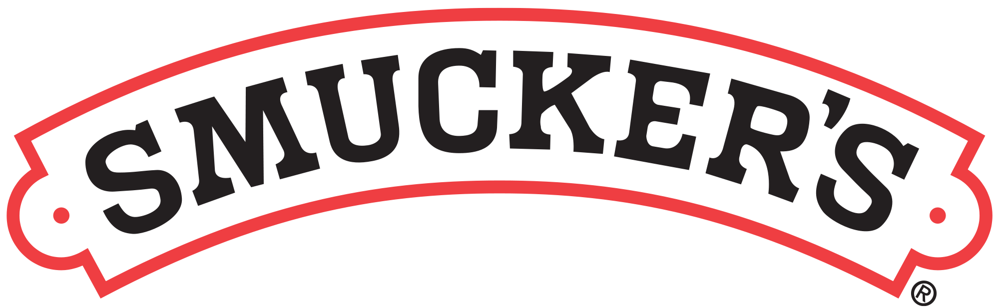 Image - 2000px-Smuckers logo.png | Looney Tunes Wiki | Fandom powered