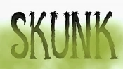 Skunk Funk | The Looney Tunes Show Wiki | Fandom powered by Wikia