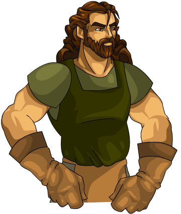 Battleon pod snehom! - Stránka 4 Latest?cb=20150130195054