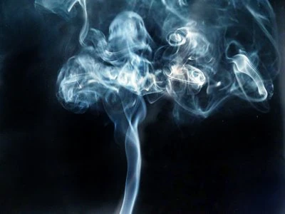 latest?cb=20090422044259&path-prefix=es