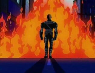 Teentitans403birthmark0.jpg