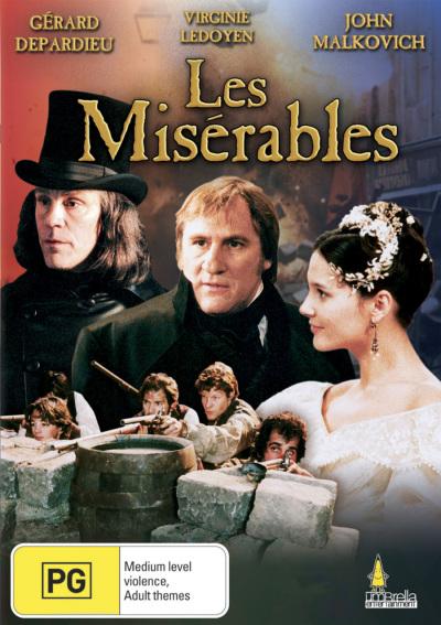 gerard depardieu i miserabili los miserables 2000 los miserables wiki fandom gerard depardieu i miserabili los miserables 2000 los miserables wiki fandom