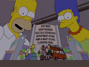 HABF09.png