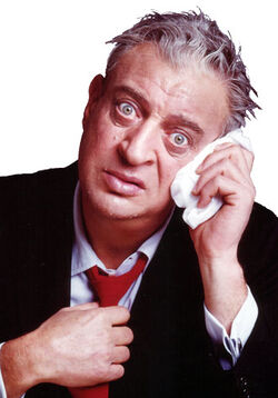 Rodney Dangerfield.jpg