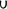 SF-U.png