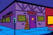250px-Moes tavern3