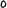 SF-O.png