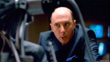 Dan Castellaneta 16.jpg