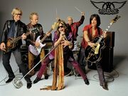 Aerosmith.jpg