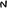 SF-N.png