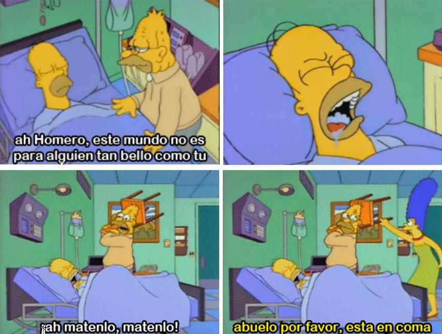 Archivo:Imagenes-con-frases-graciosa-de-los-simpsons-tarjetas ... Archivo:Imagenes-con-frases-graciosa-de-los-simpsons-tarjetas ...