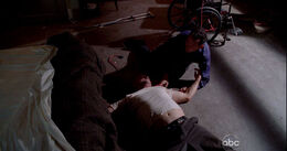 5x07 GoodbyeOldFriend.jpg
