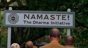 Namaste-Ben.jpg