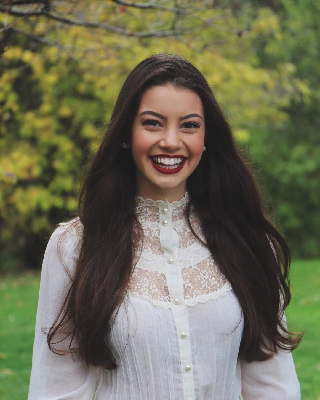 Keara Graves Lost & Found Music Studios Wikia Fandom powered by Wikia