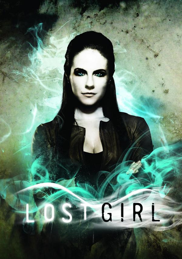 Laura De Carteret desktop Wallpapers