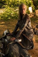 Tamsin w dead Rainer (409)