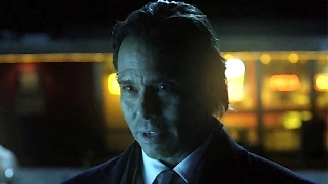 latest?cb=20131016082520