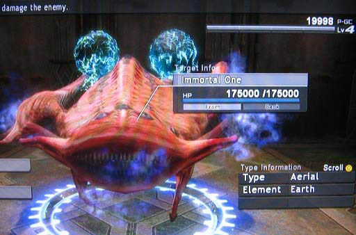 Lost odyssey seed slots locations