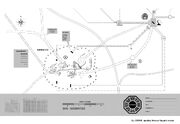 Cabling Map by CORNIK.jpg
