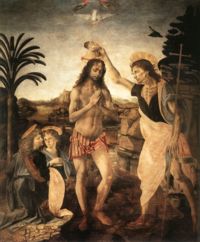 Verrocchio.jpg