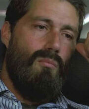 Bearded-jack-shephard