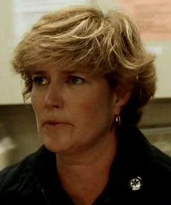 Katie Doyle | Lostpedia | Fandom powered by Wikia