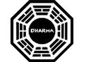 Portal-DHARMA