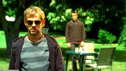 1x07-6.jpg